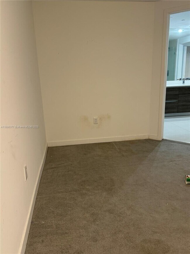 Photo - 1100 S Miami Ave Unit 3911