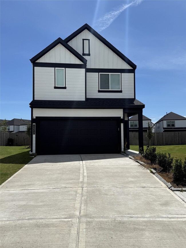 Photo - 12312 Greenwood Gate Drive