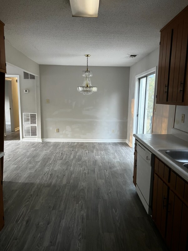 Photo - 3214 Craven Ridge Dr