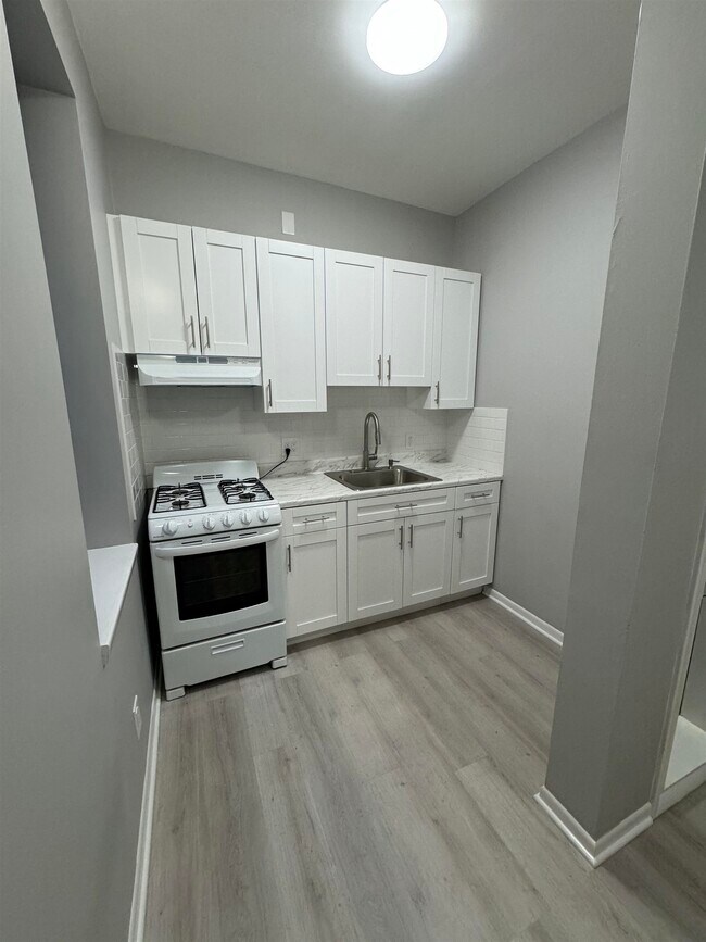 Photo - 1204 Central Ave Condo Unit 2B