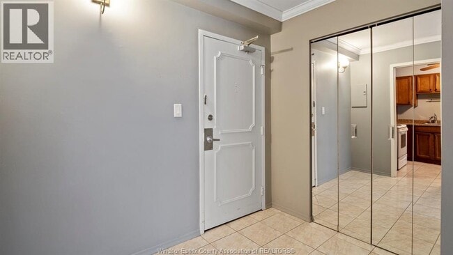 Photo - 8591 Riverside Dr E Unit 106