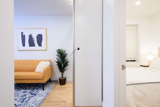 Photo - 69 Clinton St Unidad ID1021884P