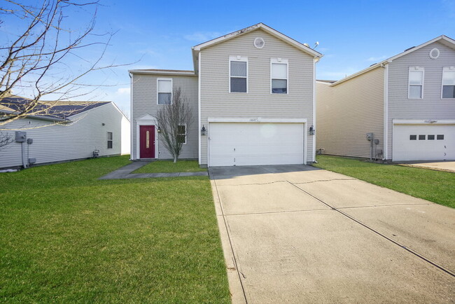 Building Photo - 13227 N Etna Green Dr Rental