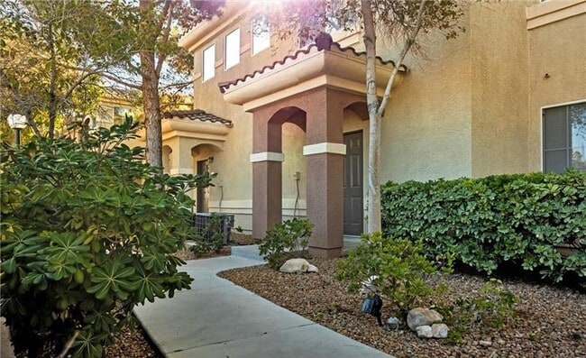 Building Photo - 9050 W Warm Springs Rd Unit 1078 Rental
