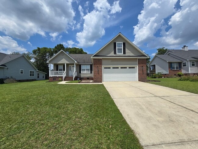 Building Photo - 7248 Beaver Run Dr Rental