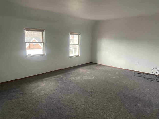 Photo - 71 Madison Ave Unit APT A