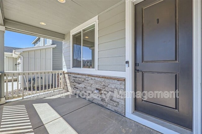 Photo - 8051 Ralston Creek Ave