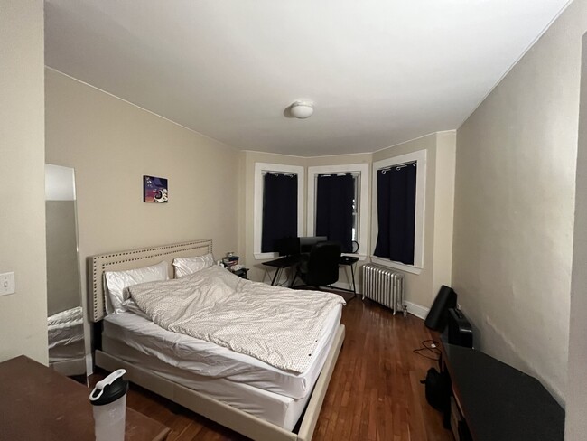 Photo - 1193 Commonwealth Ave Apartment Unit 20