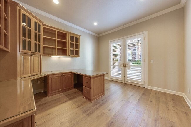 Photo - Luxury 4-Bedroom Home in El Dorado Hills Exclusive Serrano Community!