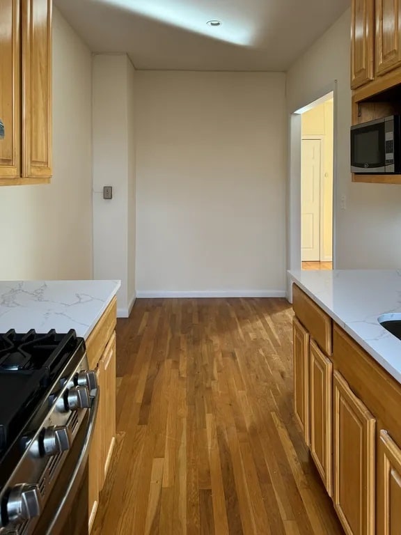 Photo - 2415 27th St