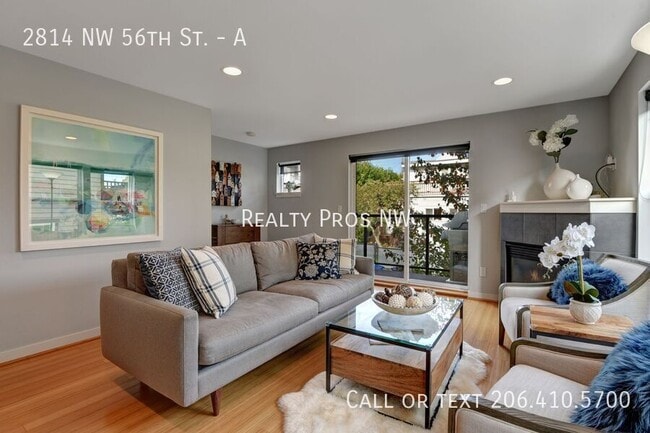 Photo - 2814 NW 56th St
