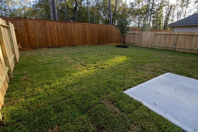 Photo - 3520 Cub Dr