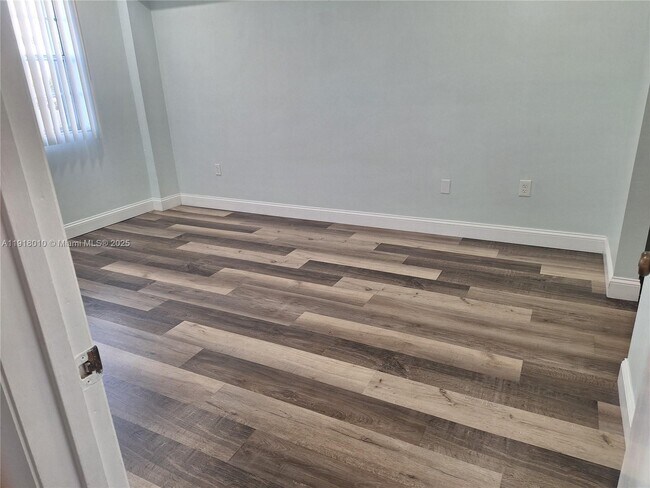 Photo - 201 180th Dr Unit 205