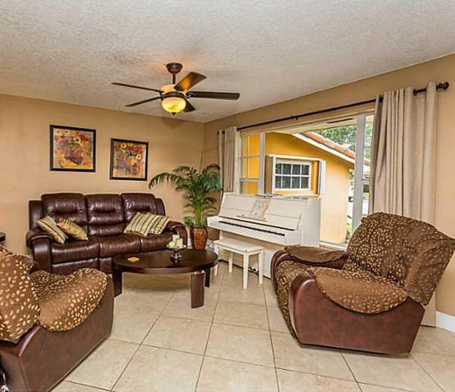 Photo - 9910 SW 73rd St