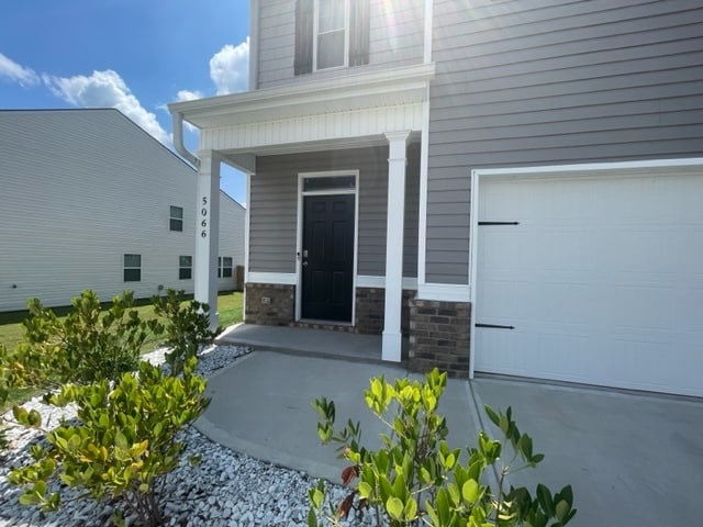 Photo - 5066 Captain Dr