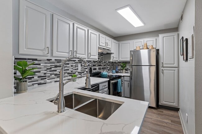 Photo - ARIUM Coconut Creek