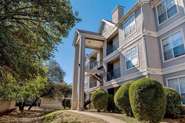 11908 Anderson Mill Rd Unit 0325