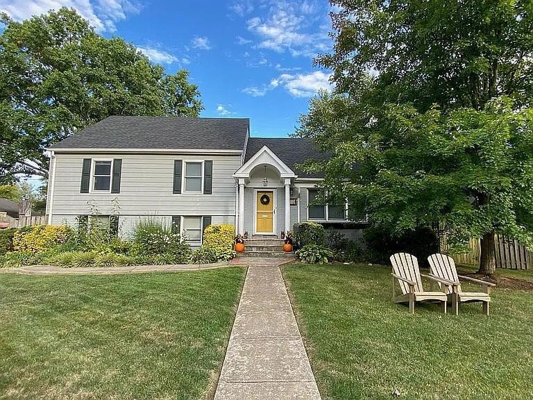 Photo - 8503 Conover Pl