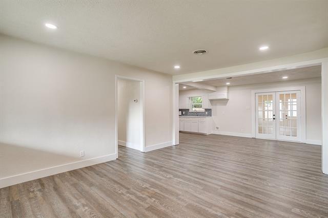 Photo - 3812 Linkwood Dr