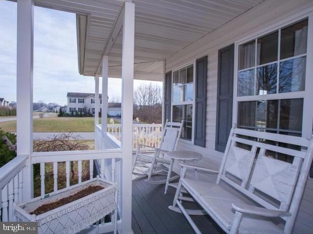 Photo - 51 Nocentino Dr