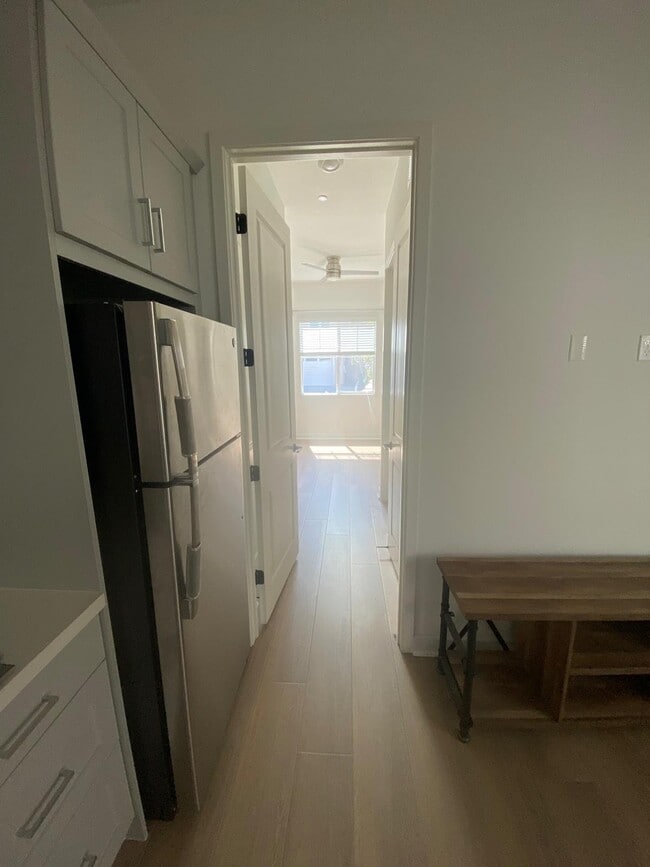 Photo - 705 Westbrook Loop
