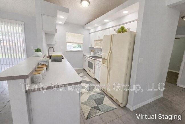 Photo - 12095 Elgin Blvd