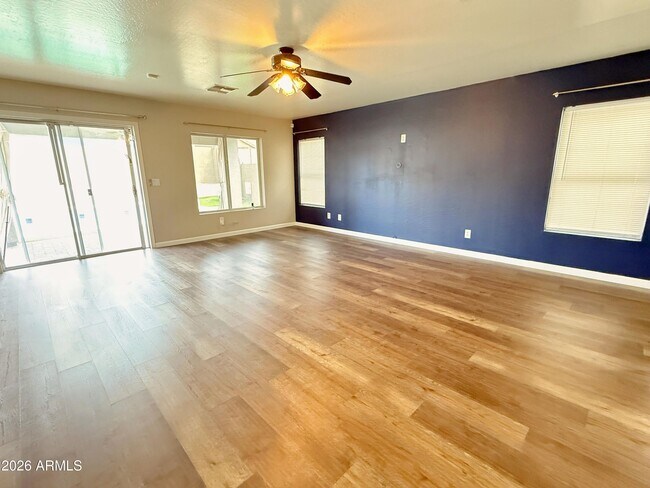 Photo - 22844 W La Pasada Blvd