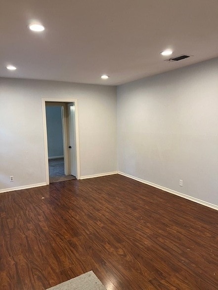 Photo - 909 Sunnyvale Dr