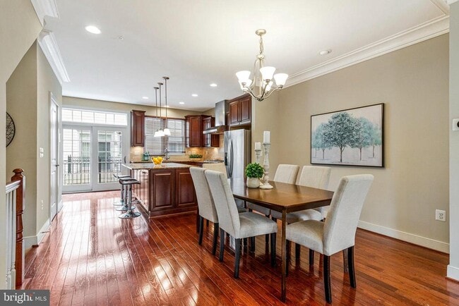 Photo - 4531 Westhall Dr