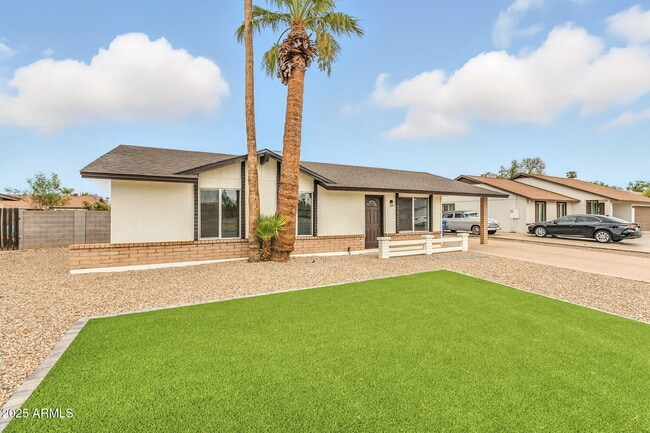 Photo - 3262 E Enid Ave