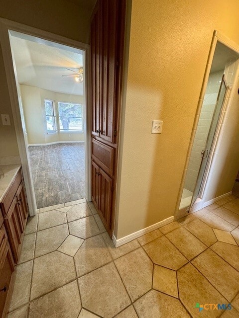 Photo - 1301 Fieldcrest