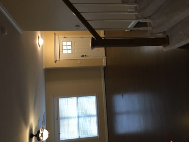Photo - 3136 Codorus St