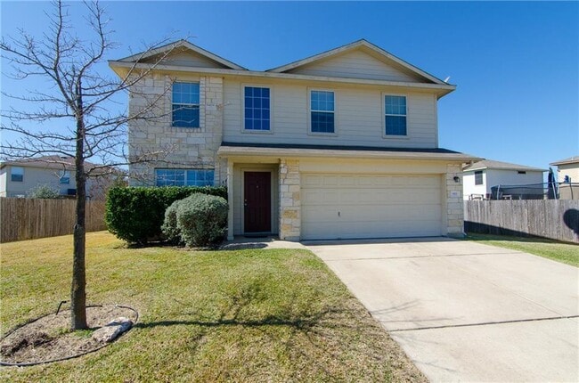 Building Photo - 915 Churchill Farms Dr