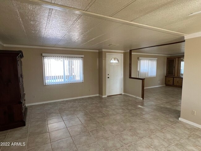 Photo - 16511 W Dale Ln