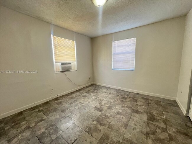 Photo - 1801 NW 2nd Ct Unit 204