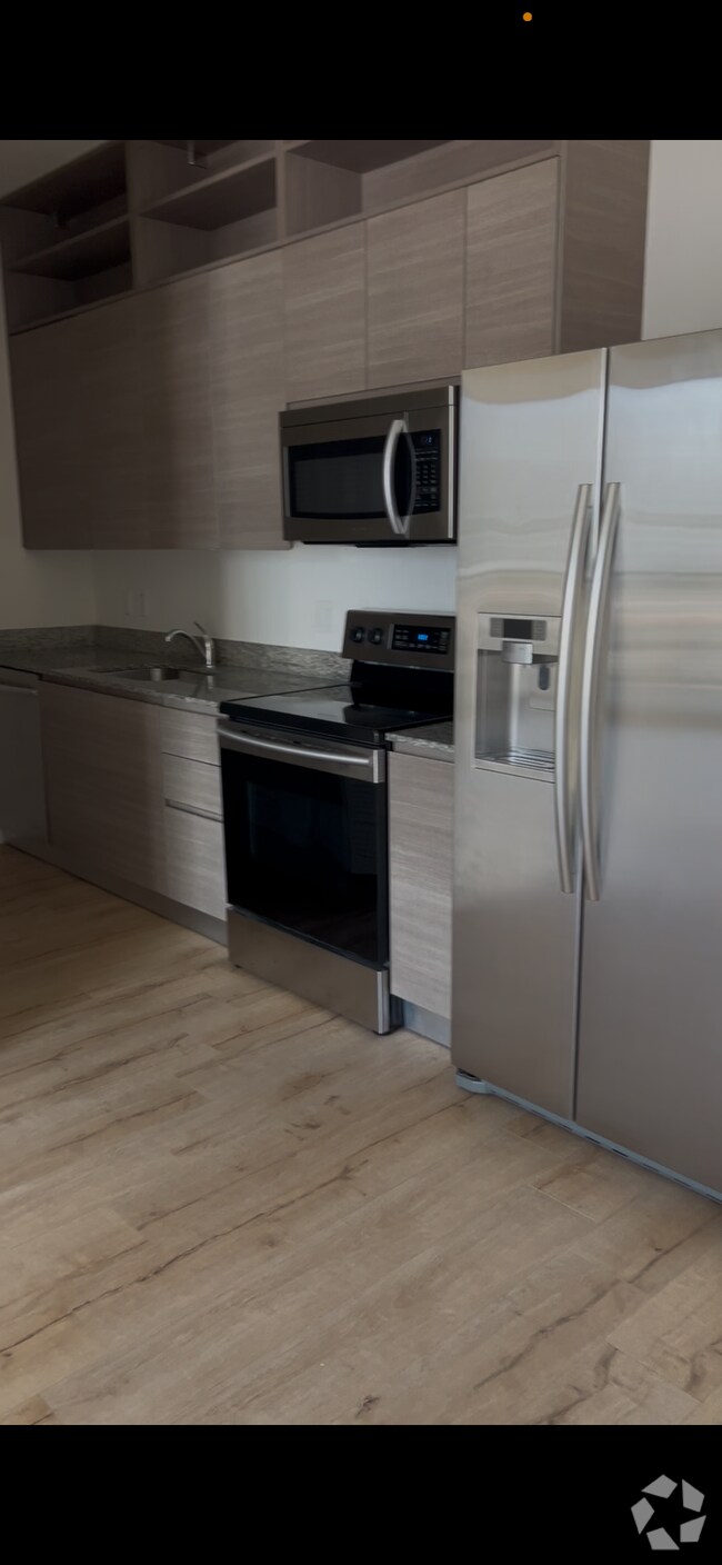Building Photo - 1629 NW 1st Pl Unit A13 Rental