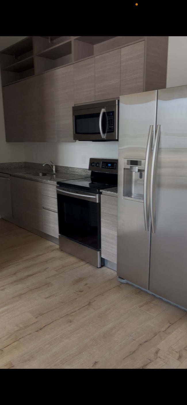 Photo - 1629 NW 1st Pl Condo Unit A13