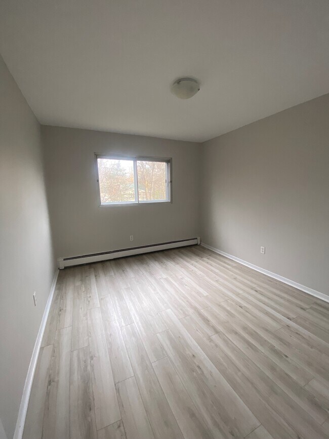 Photo - 11 Garshan Rd Unité 224