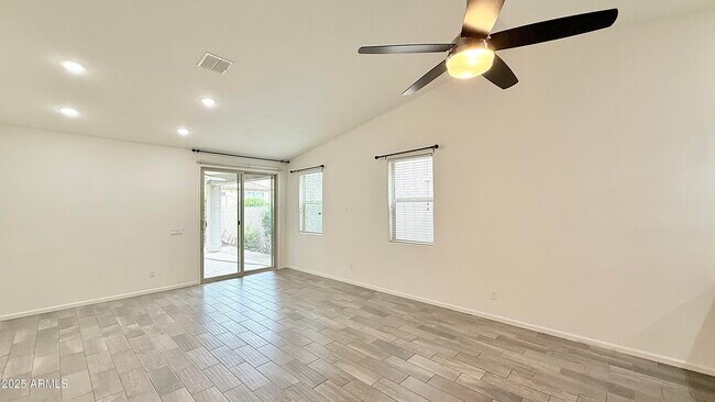 Photo - 5420 W Desert Hollow Dr