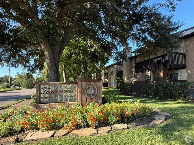 Building Photo - 1500 Bay Area Blvd Unit 177 Rental