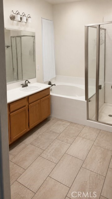 Photo - 1532 Bath