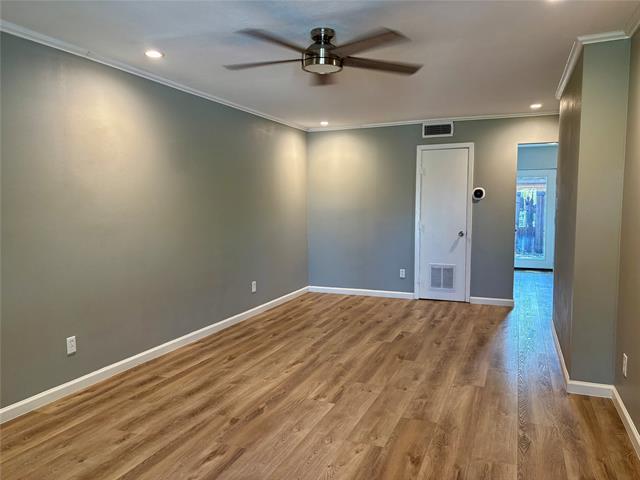 Photo - 10704 Pagewood Dr