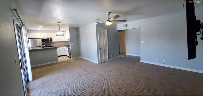 Photo - 5080 Indian River Dr Unidad 400