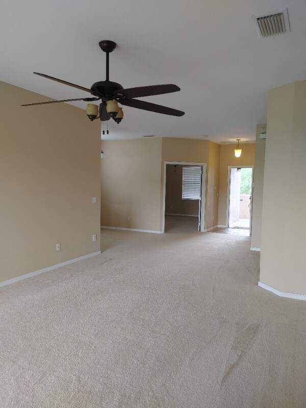 Photo - 9441 Myrtle Creek Ln Unit 216