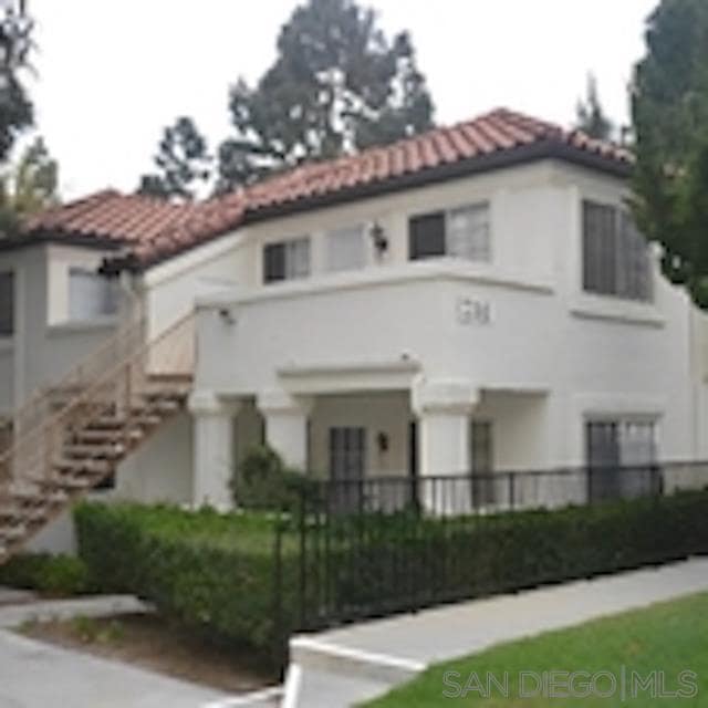 Photo - 734 Eastshore Terrace Apartment Unit 70