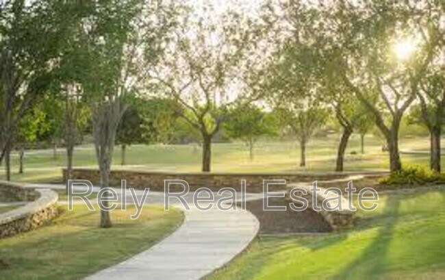 Photo - 15315 W Wethersfield Rd