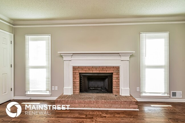 Photo - 2552 Laurel View Ct