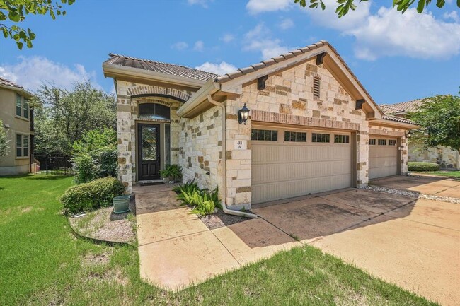 Photo - 411 S Meadowlark St Condo Unit 411A