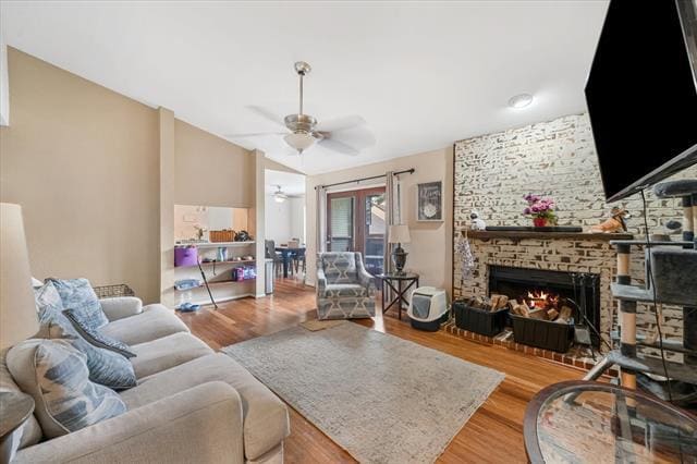 Photo - 1301 Memory Ln Unit 4924