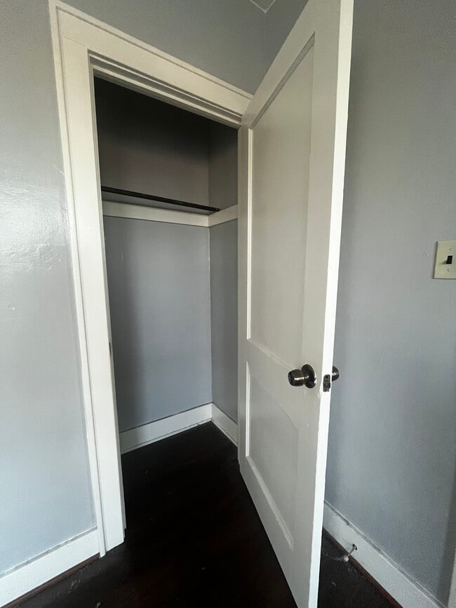 Photo - 1510 Lenox Ave Unit 1510